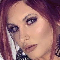 Chivettes Gone Wild Nude