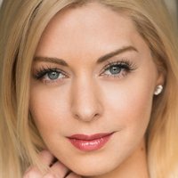 Angelica Chitwood Nude