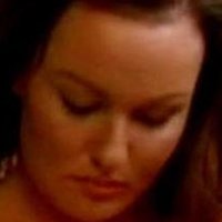 Juliette Clarke Nude