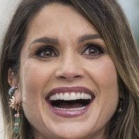 Flavia Alessandra Nude