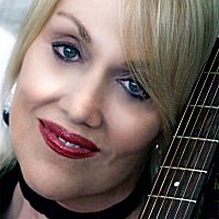 Beverly Ann Smith Nude