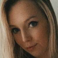 tinydancerbrittfree Nude