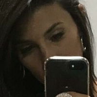 Michelle Poligamia Nude