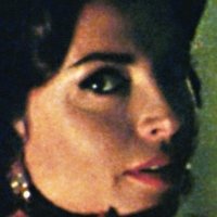 Francesca Rettondini Nude