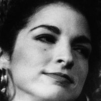 Gloria Estefan Nude