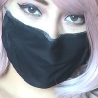 Haidi Feet Asmr Nude