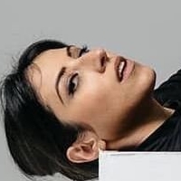 Brenda Lee Grech Nude