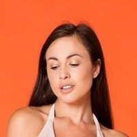 Chelsea Fitzpatrick Nude