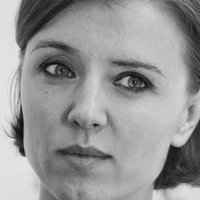 Kseniya Alfyorova Nude