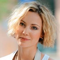 Marketa Plankova Nude