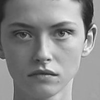 Tinatin Dalakishvili Nude