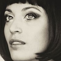 Laura Cotenescu Nude