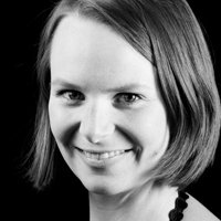 Maria Schalkhauser Nude