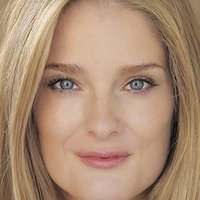 Elizabeth Sandy Nude