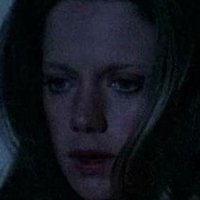 Gretchen Corbett Nude