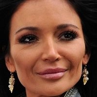 Brigitta Callens Nude