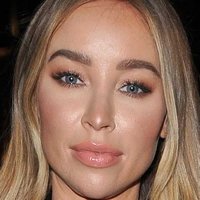 Lauren Pope Nude