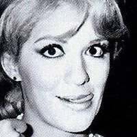 Teresa Velazquez Nude