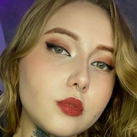 Charlotte_foster Nude