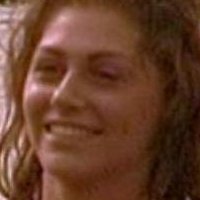 Joleigh Fioravanti Nude