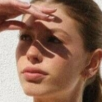 angelinagrace68 Nude