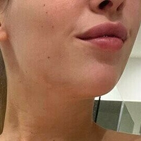 Krista Korenika Nude