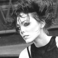 Susan T Travers Nude