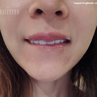 DJ KOB Nawaporn Nude