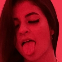 Leticia Silveiro Nude