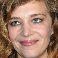 Céline Sallette Nude