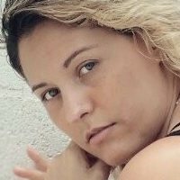 Penélope Cooper Nude