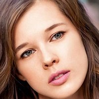 Katerina Shpitsa Nude