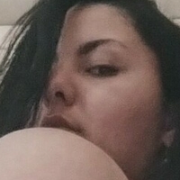 cocac16 Nude