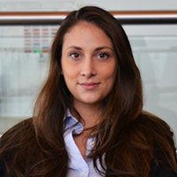 Deanna Casaluce Nude