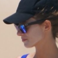 Fruzsina Molnar Nude