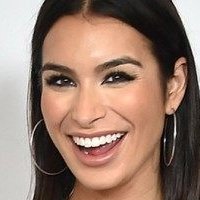 Ashley Iaconetti Nude