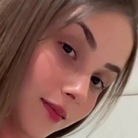 Mariana Batista Nude