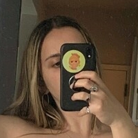 heavenorelle Nude