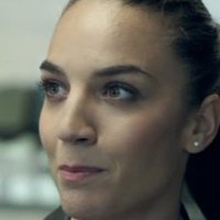 Maddalena-Noemi Hirschal Nude