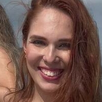 Emanuely Nude