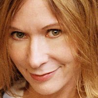 Leslie Ann Phillips Nude