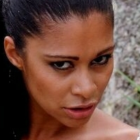 Emanuelle Diniz Nude