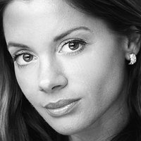 Louise Franklin Nude