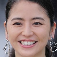 Masami Nagasawa Nude