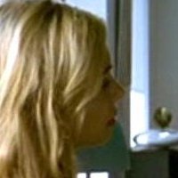 Els Van Peborgh Nude