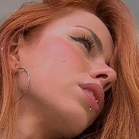 Marijane30 Nude