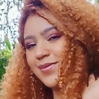 Catarina Holanda Nude