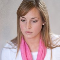 Elizabeth Lambert Nude