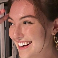 Rachel Michelle Pizzolato Nude