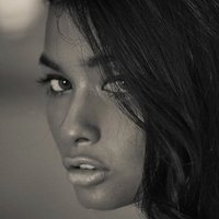 Chanokporn Sayoungkul Nude